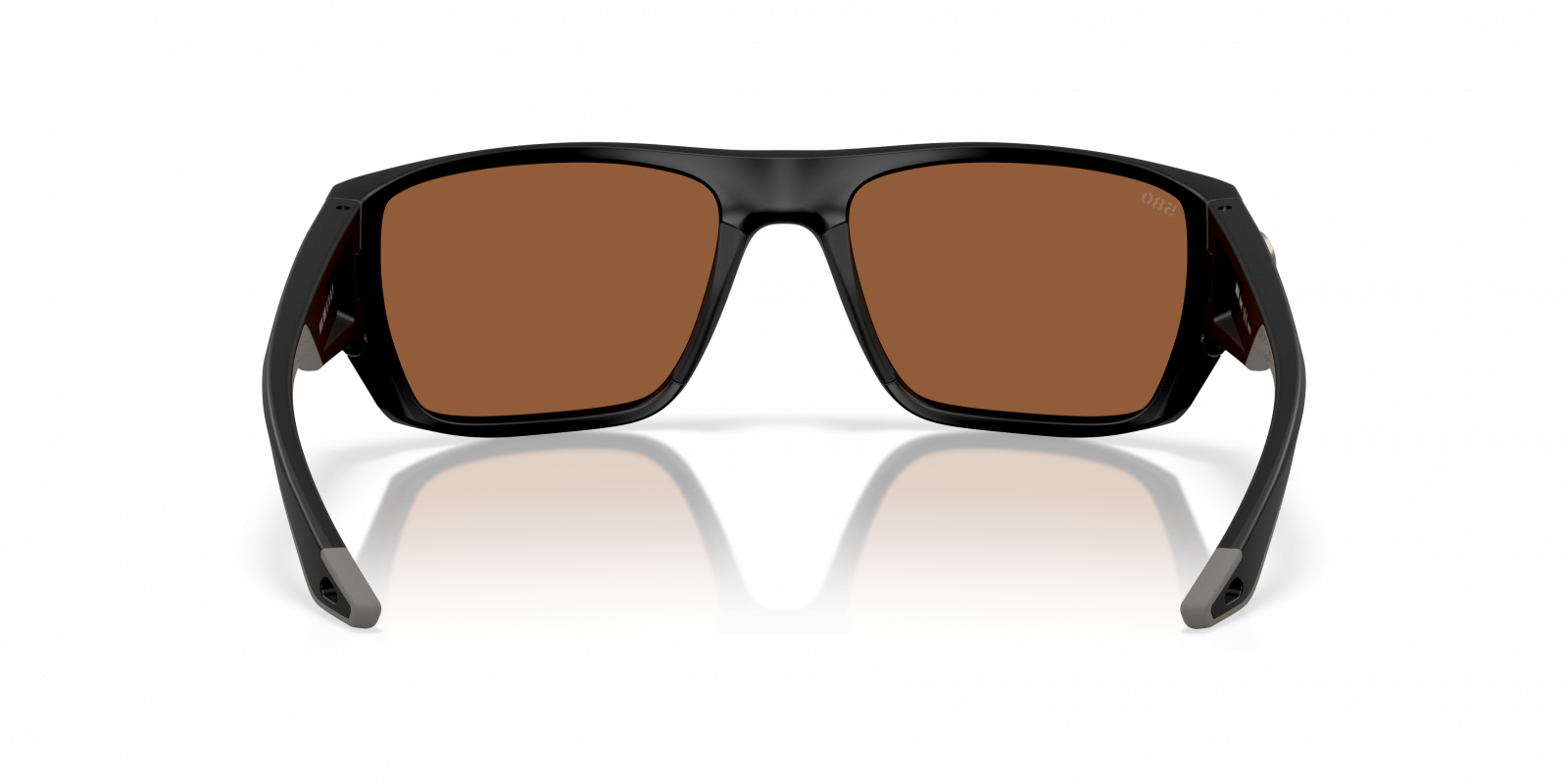 Costa 6S9118 911803 Finlet 